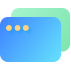 feature icon