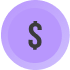 feature icon