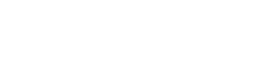 logo group mobile