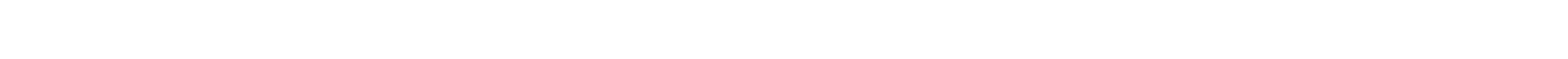 logo group